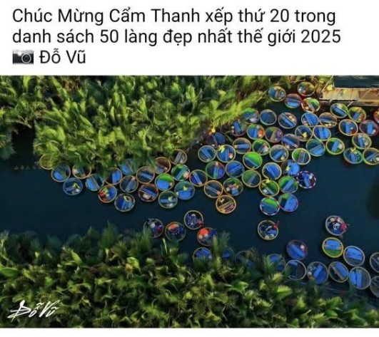 Đất Thổ Cư Cẩm Thanh, Hội An 107m² - Cơ Hội Đầu Tư Homestay Vàng