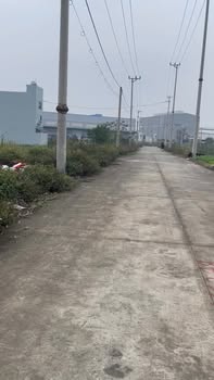 Đất Vàng Ninh Bình - 120m² Lý Nhân Tông, Sổ Đỏ Chính Chủ, Sẵn Sàng Xây Dựng