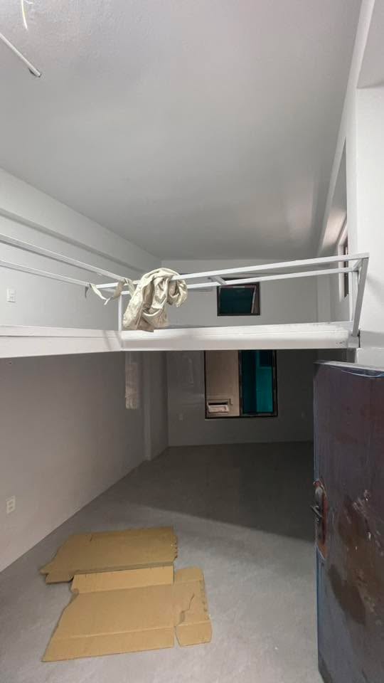 Thuê phòng trọ Mỗ Lao Hà Đông từ 3 triệu - Nhà mới full đồ ở ngay!