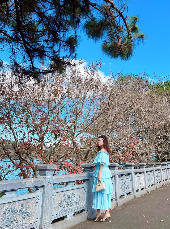 Bán đất Làng Bông La - Trương Định, Pleiku 50m² - Sổ đỏ, Giá tốt đầu năm