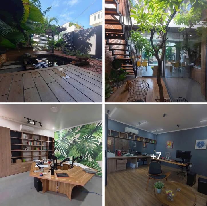 Nhà Phan Thiết 85m² giá 3 tỷ - Chính chủ bán, ô tô vào tận nhà!