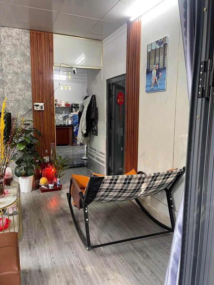 Bán nhà xã Giao Long 64m² giá 550 triệu - Sổ riêng chính chủ