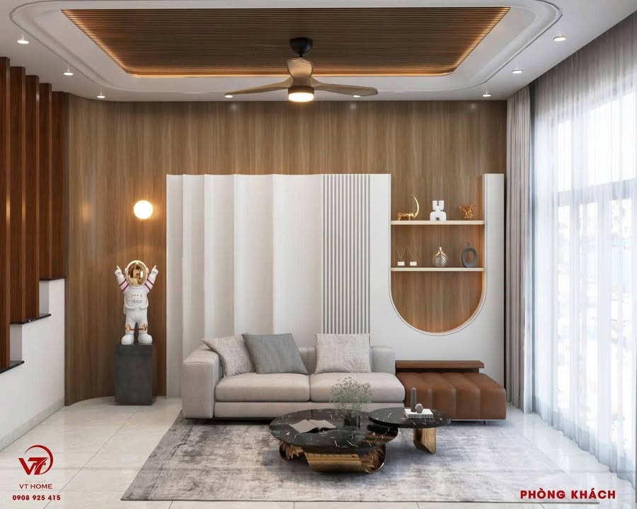 Nhà Phạm Như Tăng 74m² Đà Nẵng – Sẵn sàng ở ngay!