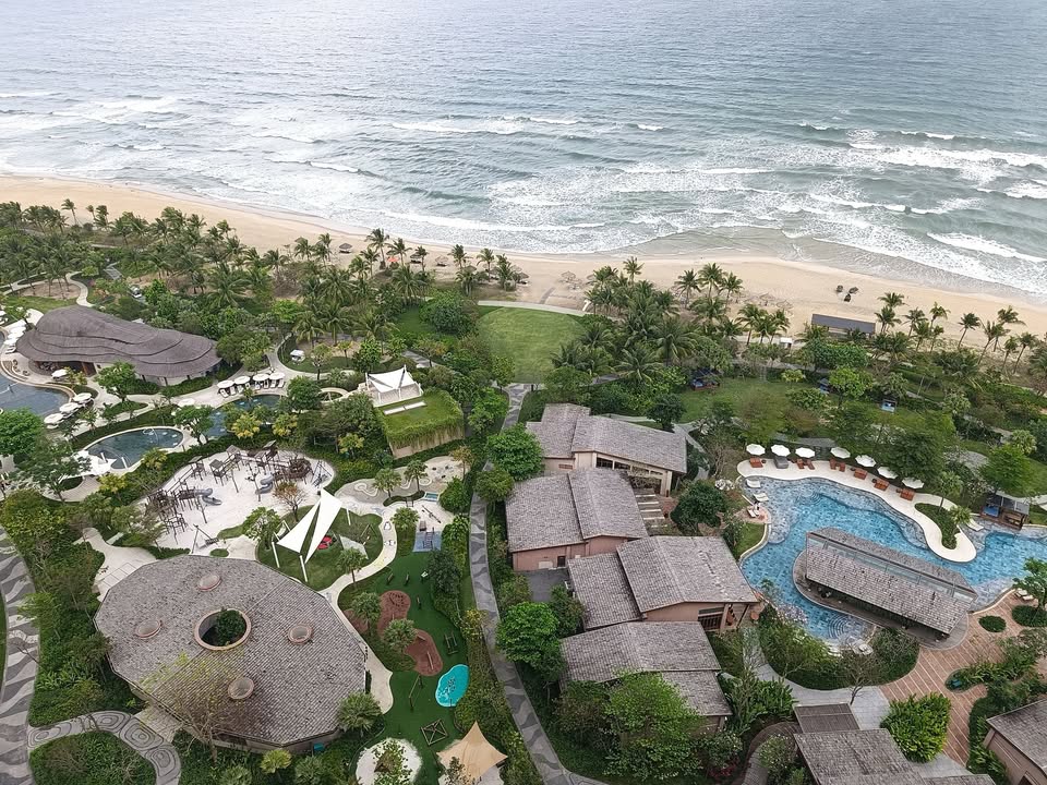 Đất nền Hòa Thọ Tây Cẩm Lệ 92m² giá 2.19 tỷ - Sổ đỏ chính chủ