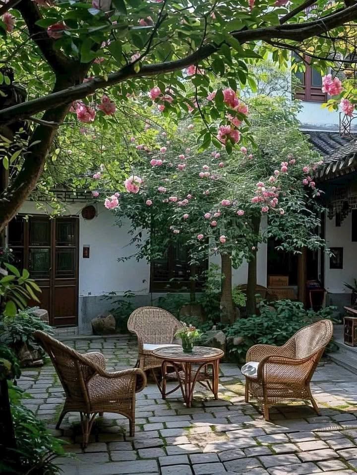 Đất nền Nam Ban 493m² - View đẹp, thổ cư sẵn!