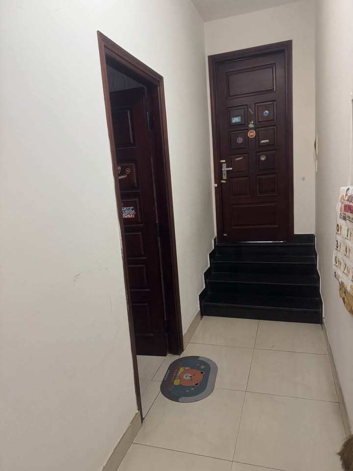 Bán Khách Sạn Mặt Tiền 2 Tháng 9, Đà Nẵng - 112.5m², 27 Tỷ