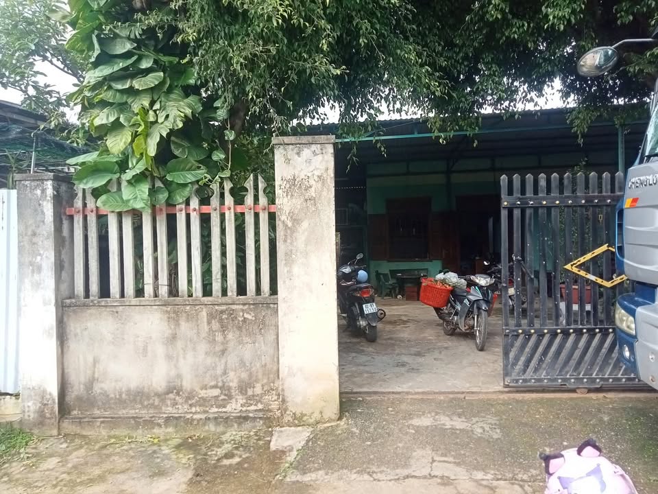 Đất nền TP Kon Tum 1026m² giá 5.7 tỷ - Sổ đỏ chính chủ sẵn sàng!