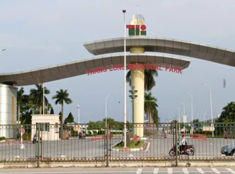 Bán nhà Kim Chung Đông Anh 70m² giá 4 tỷ - Sẵn sàng ở ngay!