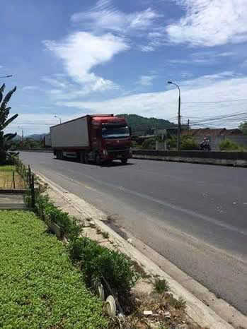 Đất nền Vĩnh Phương Nha Trang 152m² giá 1.5 tỷ - Sổ đỏ chính chủ