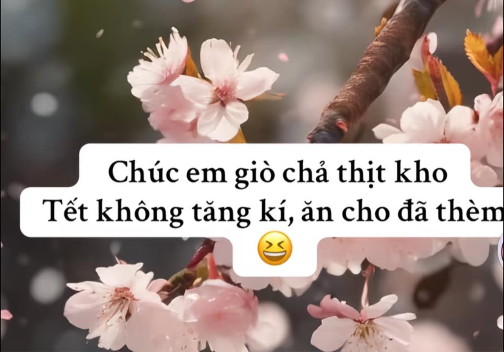 Đất vườn Phường Bình Tân, Buôn Hồ 5300m² giá 1.9 tỷ - Nghỉ dưỡng lý tưởng!