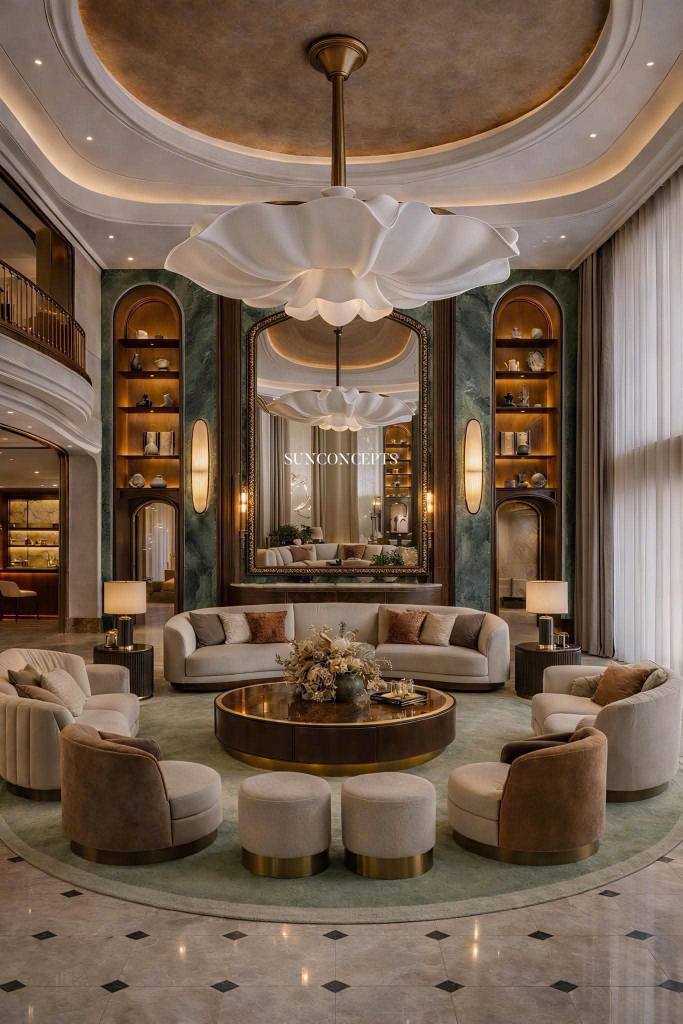 Đất Vàng Đà Lạt - 471m² Triệu Việt Vương, View Rừng Thông, Giá 17.5 Tỷ