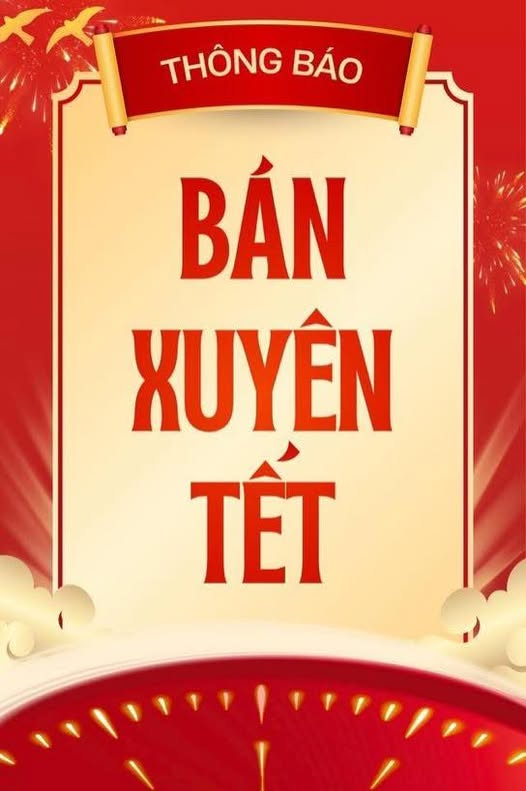 Đất Vĩnh Long 1305m² Mặt Tiền Nguyễn Đáng Nối Dài - Đầu Tư Sinh Lời