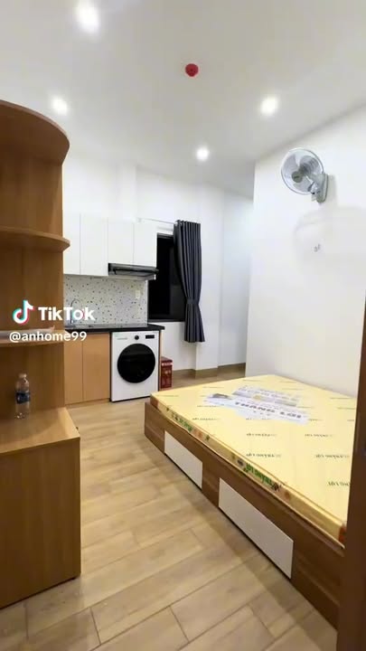 Mặt Tiền Kinh Doanh 229 Trần Quý Khoách, Đà Nẵng - Cho Thuê Giá Tốt