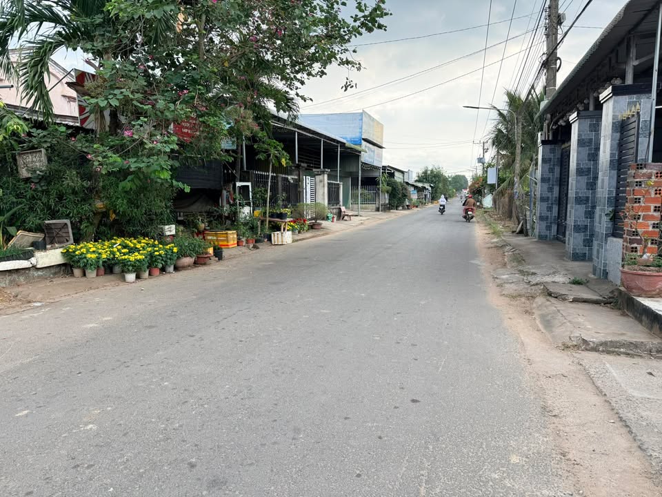 Đất nền Xuân Lộc 150m² sổ đỏ - Giá chỉ 5xx triệu, sẵn sàng xây nhà