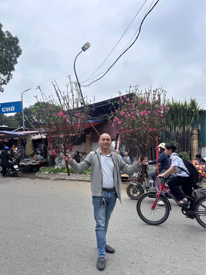 Bán nhà 3 tầng TP. Bắc Ninh 118m² giá 2.95 tỷ - Vị trí đẹp giá tốt hiếm có!