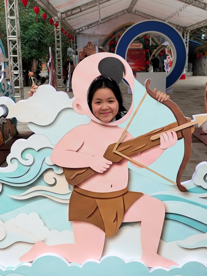 Đất Nguyên Khê 80m² Đông Anh - Đường to ô tô, Sổ đỏ chính chủ