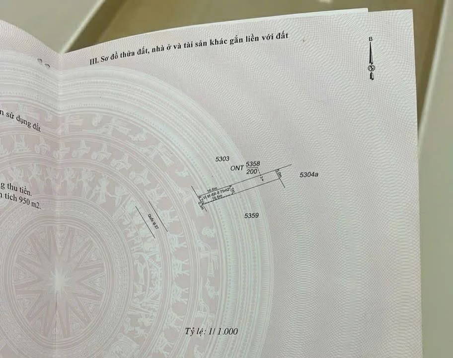 Bán nhà mặt tiền Quốc lộ 27 Cư Kuin 200m² giá 3.5 tỷ - Vị trí đắc địa