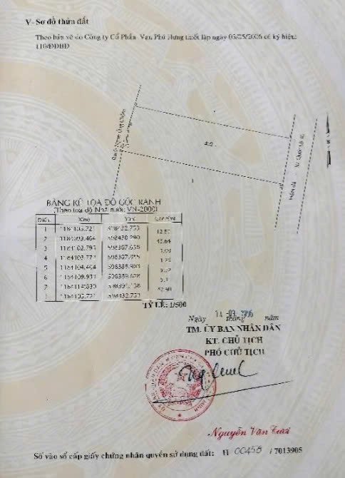 Nhà Mặt Tiền Song Hành QL50 Bình Chánh 90m² - Vuông Vắn, Sổ Hồng Riêng