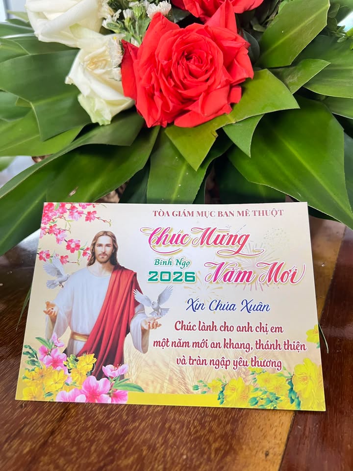 Bán Đất Vườn Đắk Lắk 5300m² - 1.9 Tỷ, Sổ Đỏ Riêng