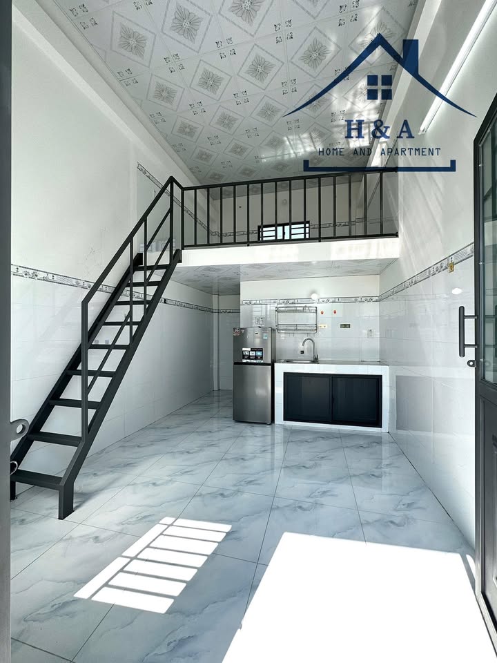 Phòng Trọ Trung Tâm Cần Thơ - Đường 3/2, 28m² Giá 2.5 Triệu/Tháng