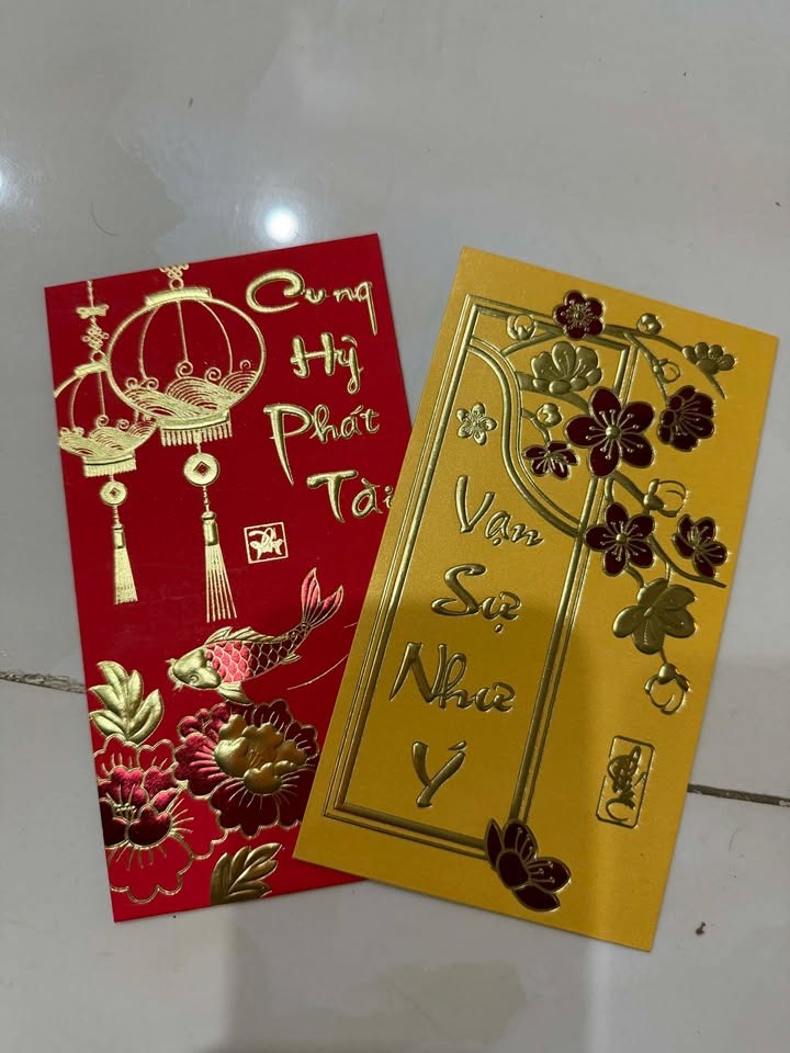 Nhà Phố Trần Hưng Đạo 250m² - Mặt Tiền Kinh Doanh, Dòng Tiền Ổn Định!