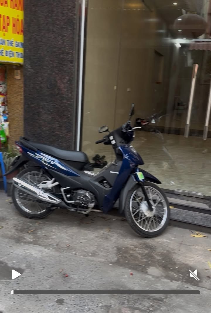 Thuê nhà Trần Khát Chân 68m² - Mặt tiền kinh doanh, ô tô đỗ cửa!