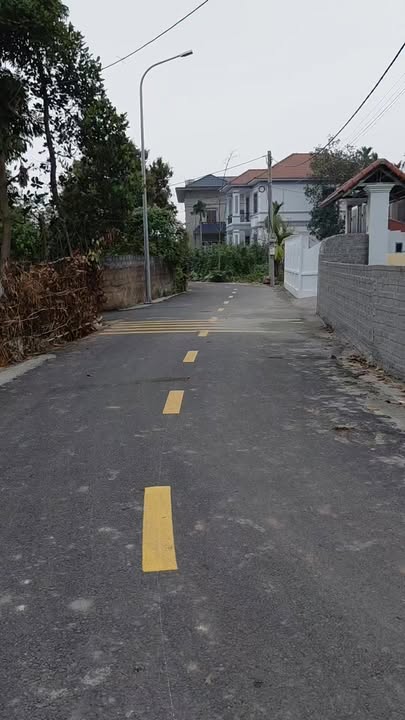 Bán Đất Duy Tiên 673m² Mặt Tiền 32m - Sổ Đỏ Sẵn Sàng