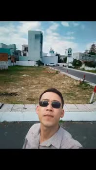 Đất nền Bình Trưng Đông Thủ Đức 100m² - Sổ hồng riêng chính chủ