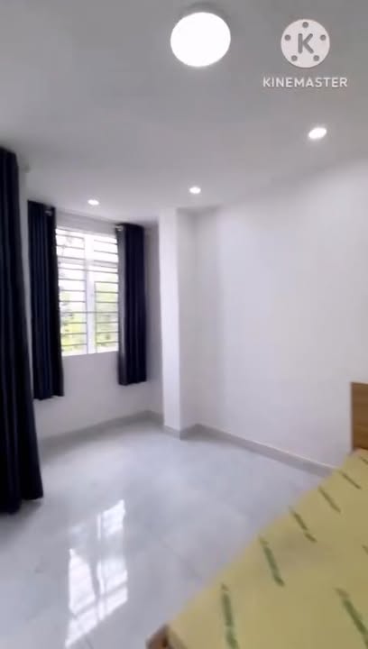 Bán nhà KDC Long Phú Cần Giuộc 46m² giá 2 tỷ - Sổ hồng sẵn!