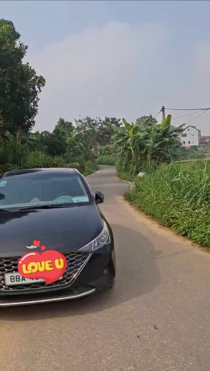 Đất nền Bạch Lưu 1700m² - Vĩnh Phúc, Mặt tiền 40m, Giá 150 triệu