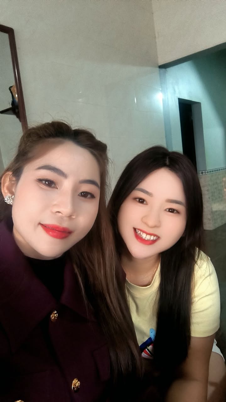 Đất nền Nghi Kiều Nghi Lộc 250m² chỉ 400 triệu - Sổ đỏ chính chủ