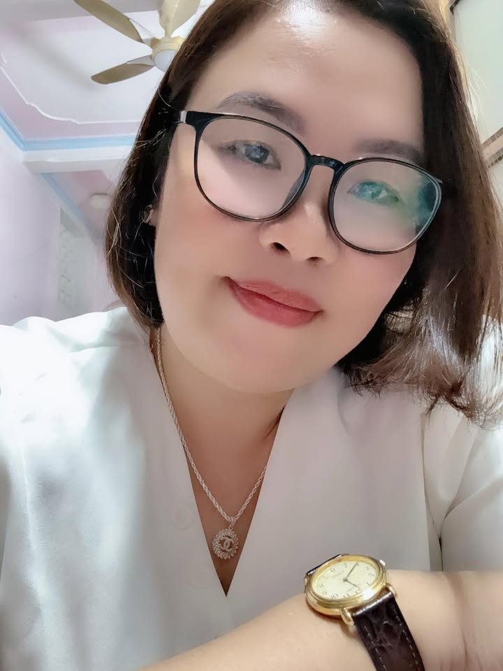 Đất nền Thị trấn Triệu Sơn 125m² - Sổ đỏ chính chủ!