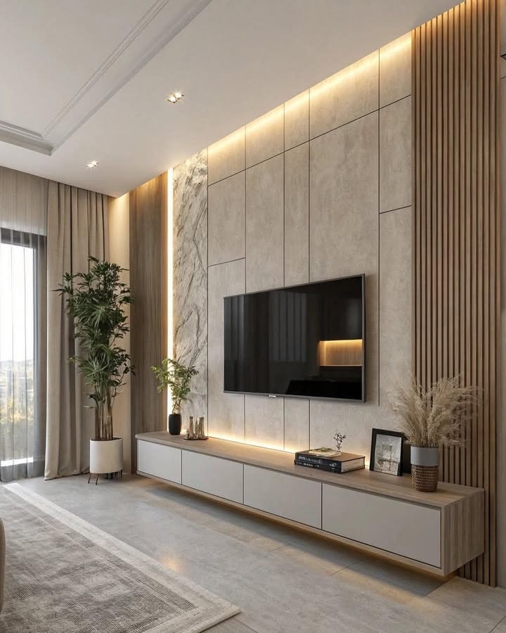 Bán Căn Góc 62m² Tòa No14b Định Công - Full Nội Thất Mới