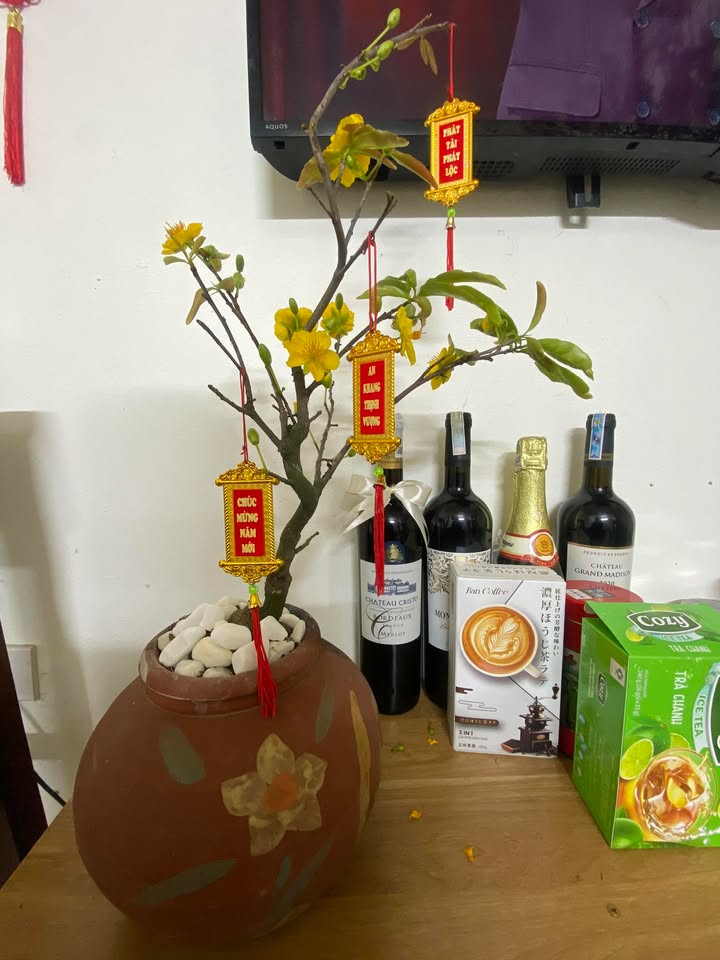 Đất nền Phố Nguyễn Đức Cảnh 36m² giá 5.6 tỷ - Tiềm năng tăng giá!