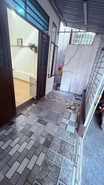 Nhà Riêng Văn Cú, An Đồng 50.5m² giá 1.6 tỷ - Chính chủ bán gấp!