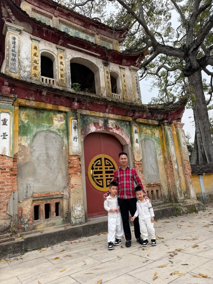 Bán đất nền Hải An Hải Phòng 100m² giá 5.5 tỷ - Sổ đỏ chính chủ!