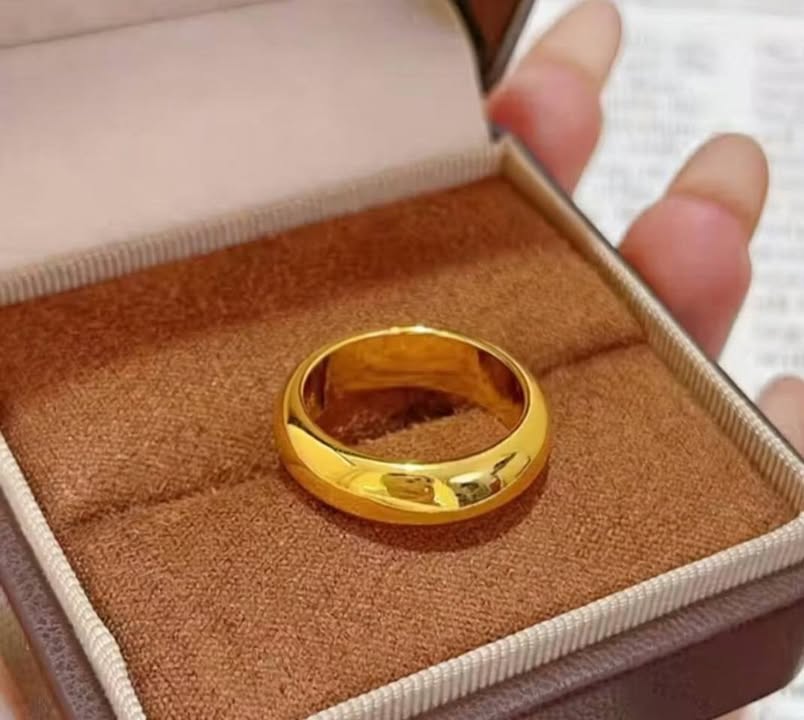 Nhà riêng Bảo Lộc 136m² giá 2.1 tỷ - Sẵn sàng ở ngay!