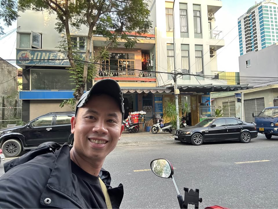 Đất nền Điện Ngọc 128m² vuông vức - Sổ đỏ sẵn sàng, tiềm năng tăng giá cao