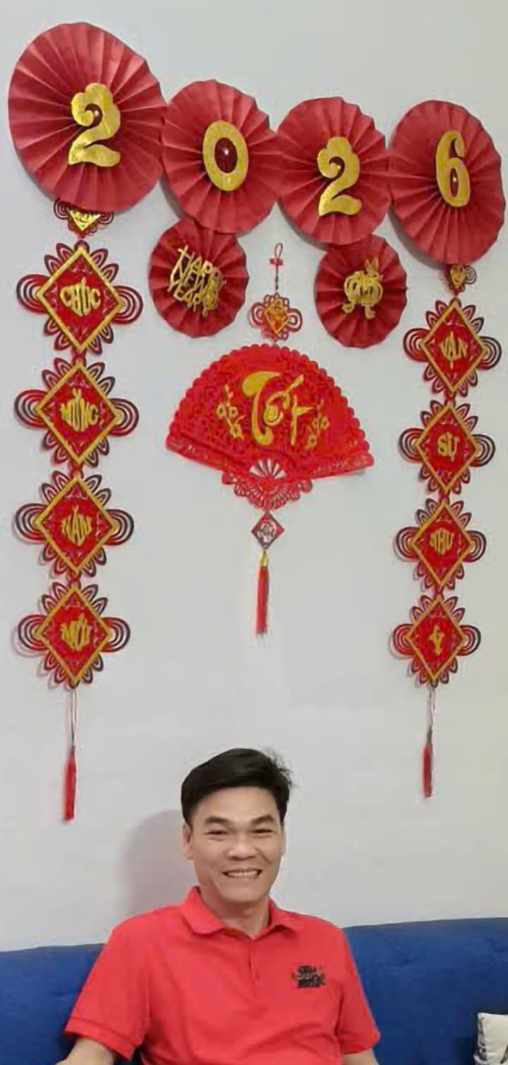 Đất nền Lộc An, Đất Đỏ 140m² - Xây dựng tự do, sinh lời ngay!