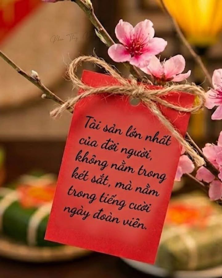 Đất Yên Sơn Đô Lương 90m² - Sổ Đỏ Sẵn Sàng, Tặng Vàng Đầu Xuân