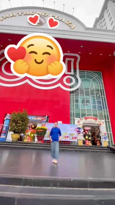 Nhà riêng Hùng Vương 45m², 2 tầng, 4.19 tỷ - Chính chủ, vị trí vàng!