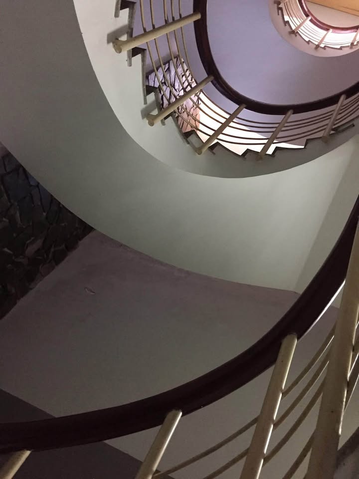 Bán nhà mặt tiền Chi Lăng Huế 260m² giá 13 tỷ - Vị trí đắc địa