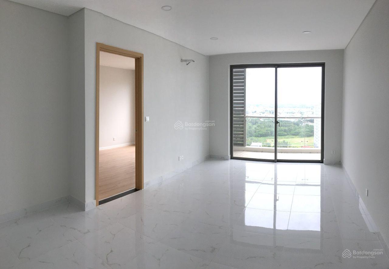 Căn hộ Skyline Quận 7 72m² giá 10.5 triệu - View đẹp, mát mẻ!