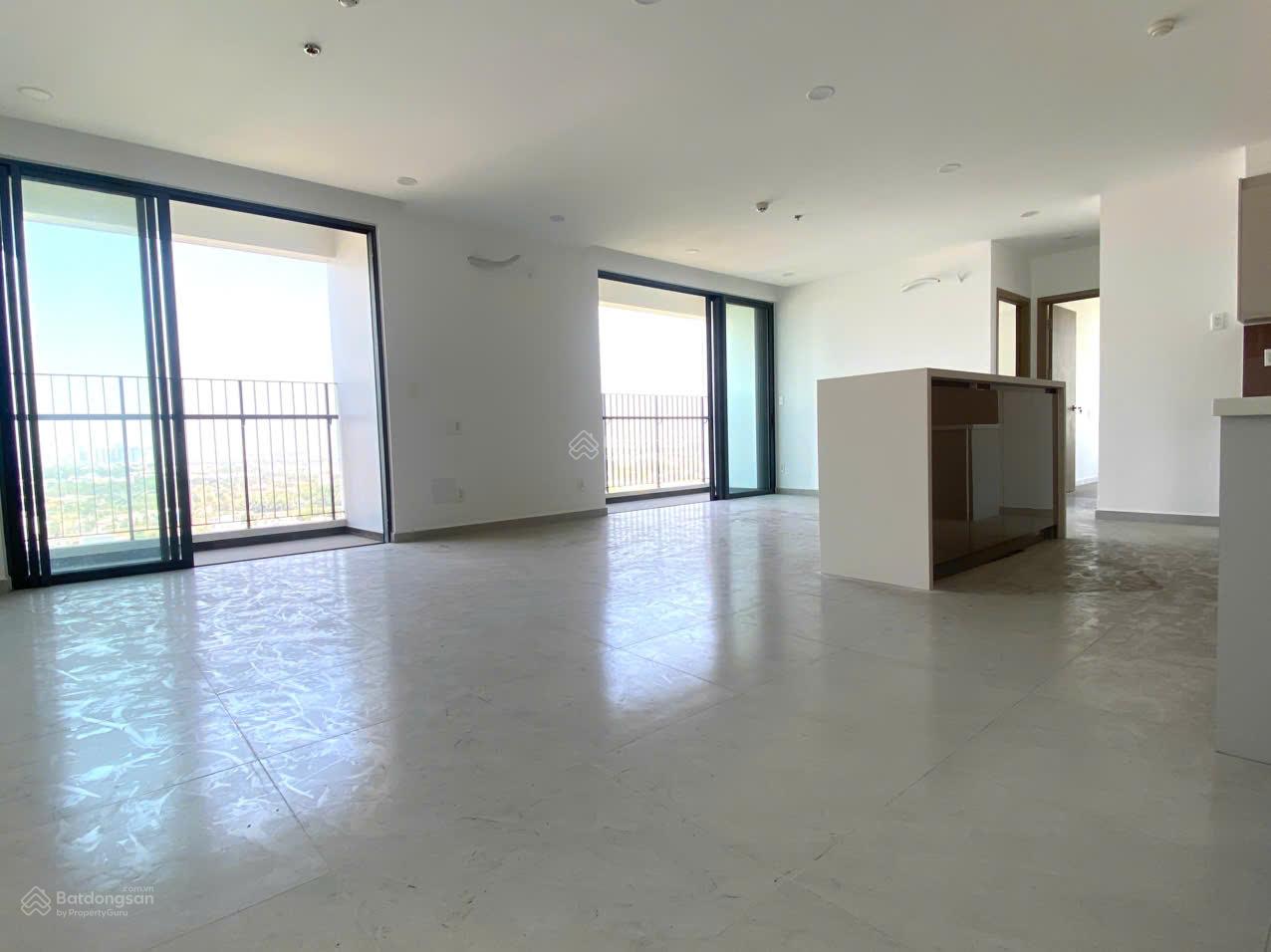 Cho thuê Duplex MT Eastmark City 195m² - View sông, pháo hoa, giá 15 triệu