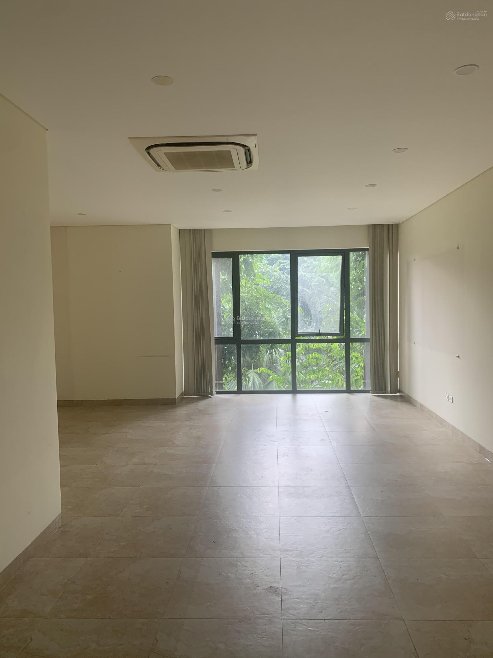 Nhà 60m² Cho Thuê Mặt Tiền Lê Đức Thọ - Kinh Doanh Đa Ngành, Oto Đỗ
