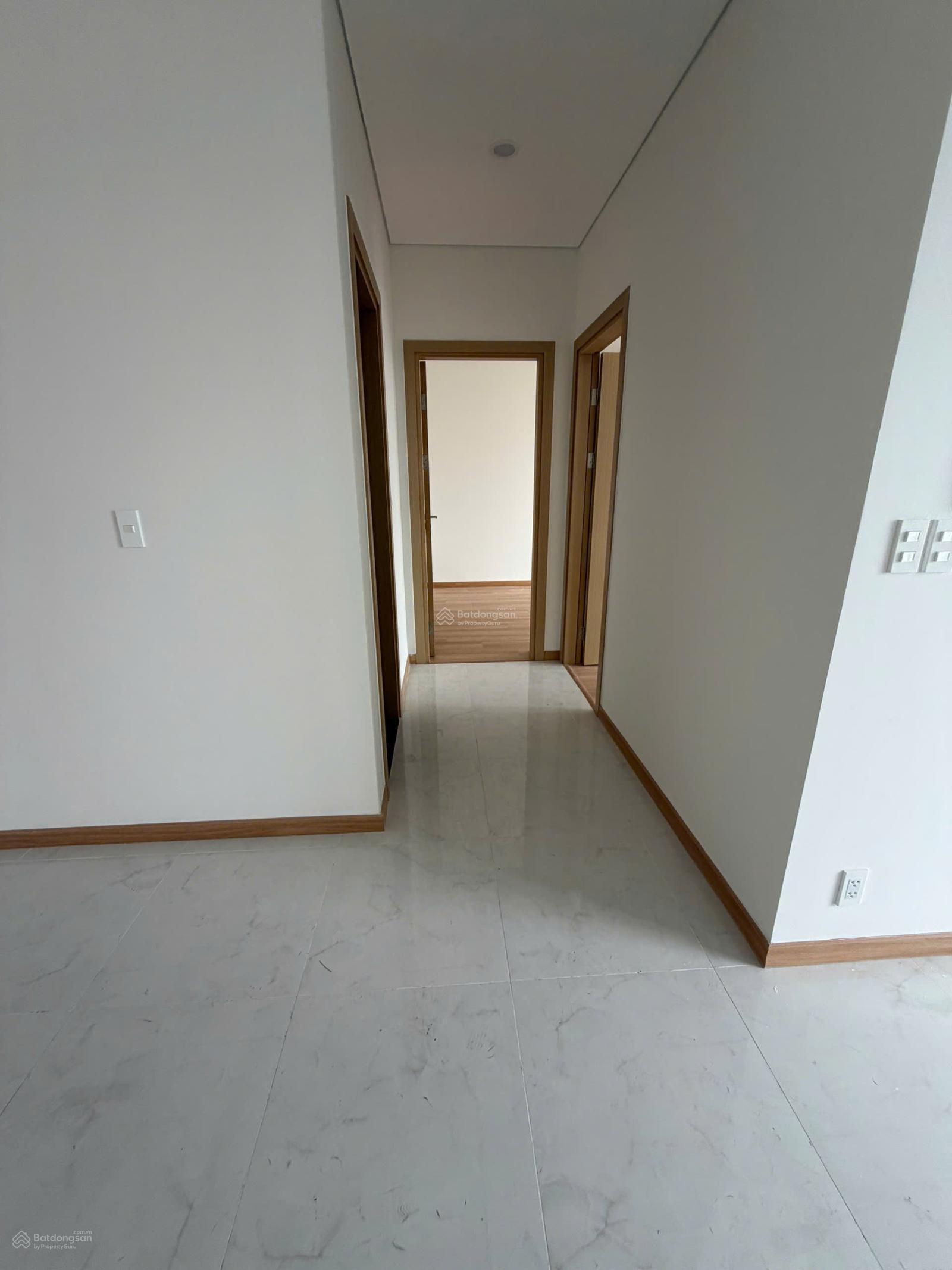 Căn hộ Sentosa Sky Park Hải Phòng 68m² - Tầng cao, hướng Đông Nam mát mẻ!