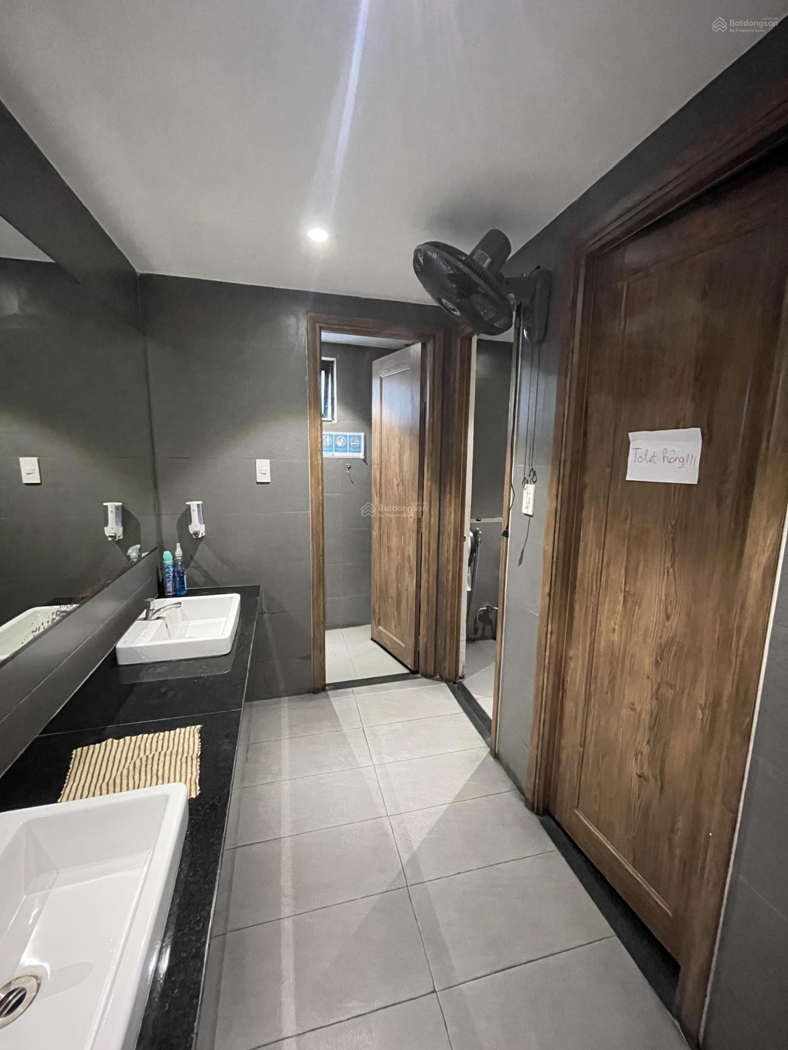 Mặt tiền Đống Đa, Hải Châu 1000m² - Vị trí vàng, kinh doanh đỉnh!