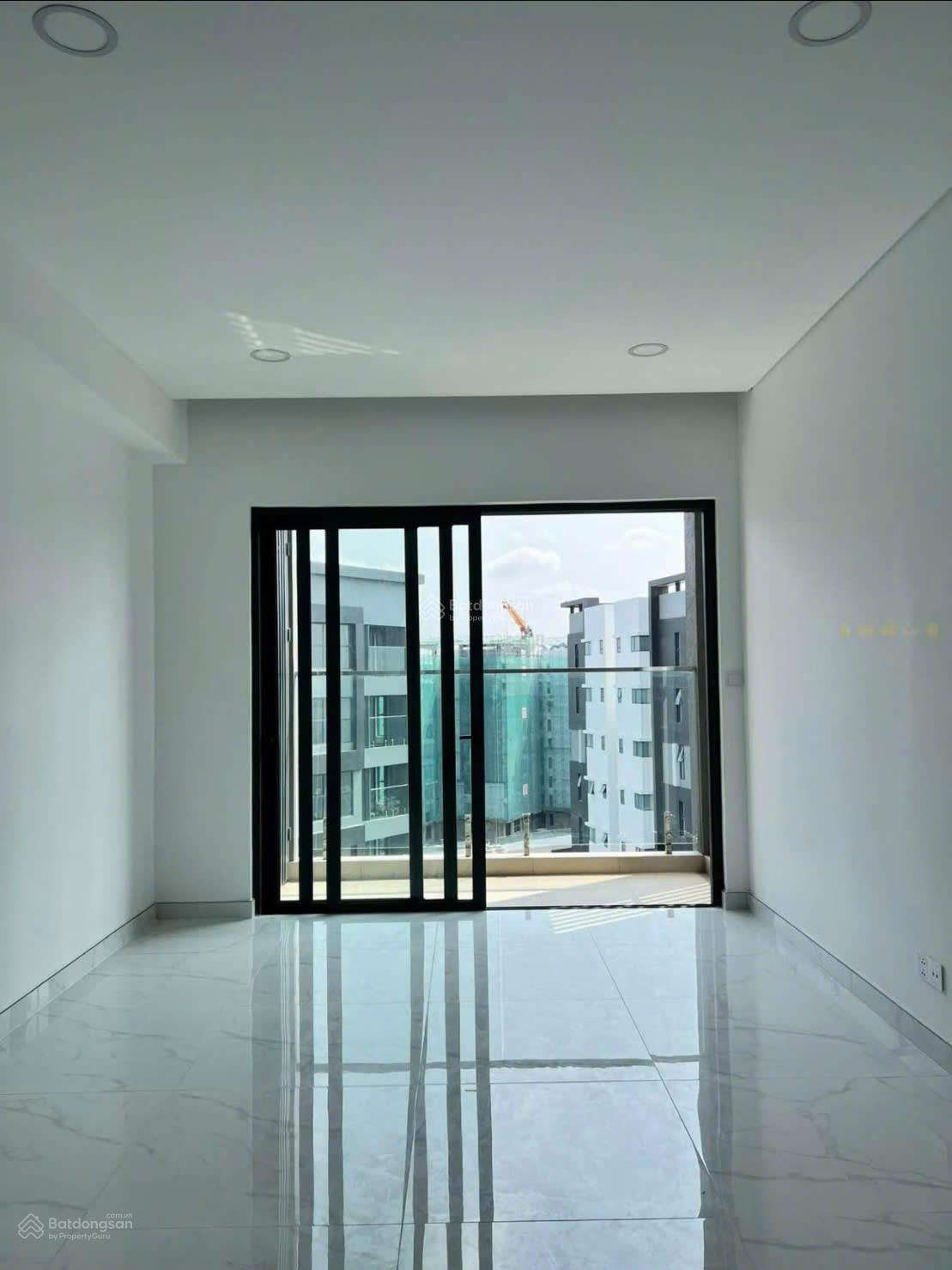 Cho thuê căn hộ Diamond Alnata Plus Celadon City 88m² - 15.5 Triệu/tháng (bao ô tô)