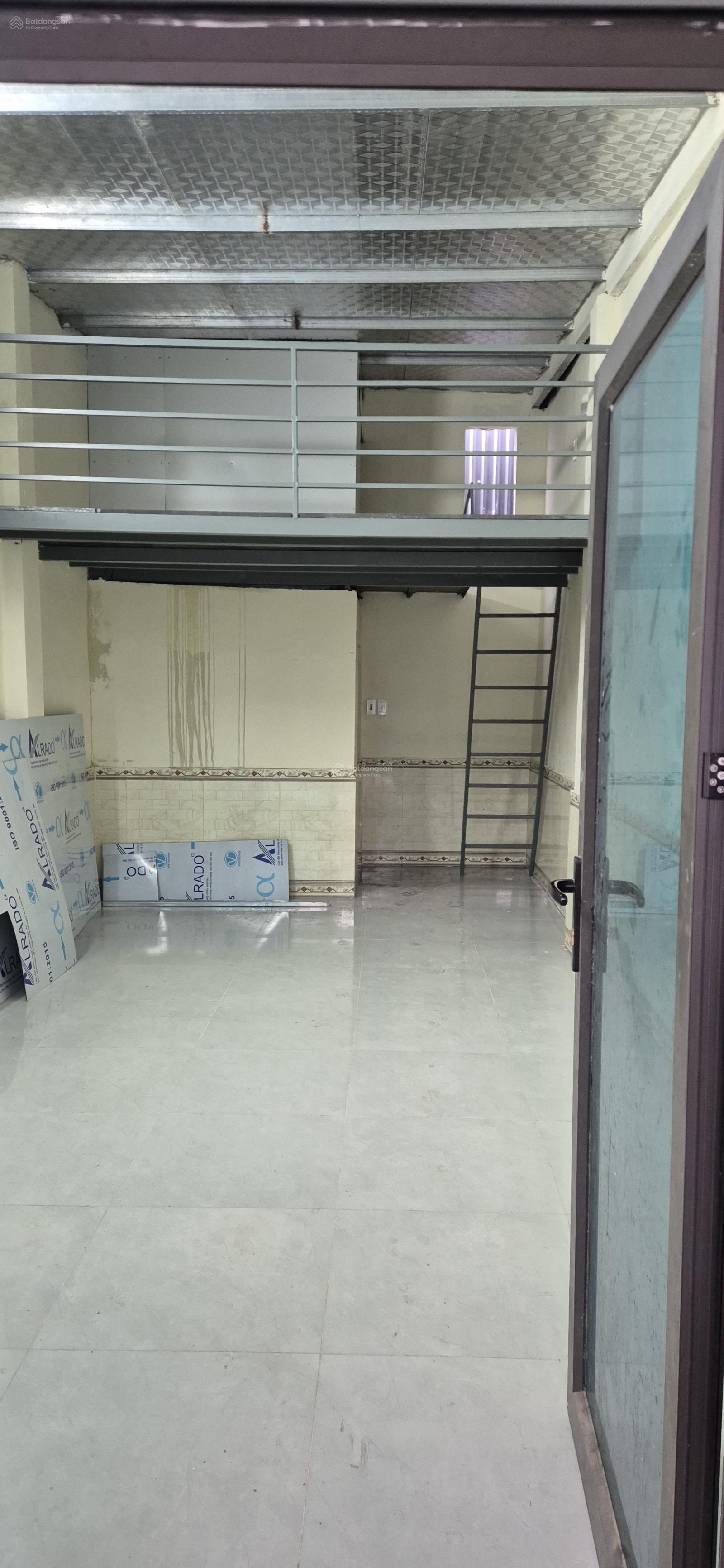 Cho thuê nhà cấp 4 ngõ 174 Phương Canh 40m² - Giá 4.5 Triệu/Tháng