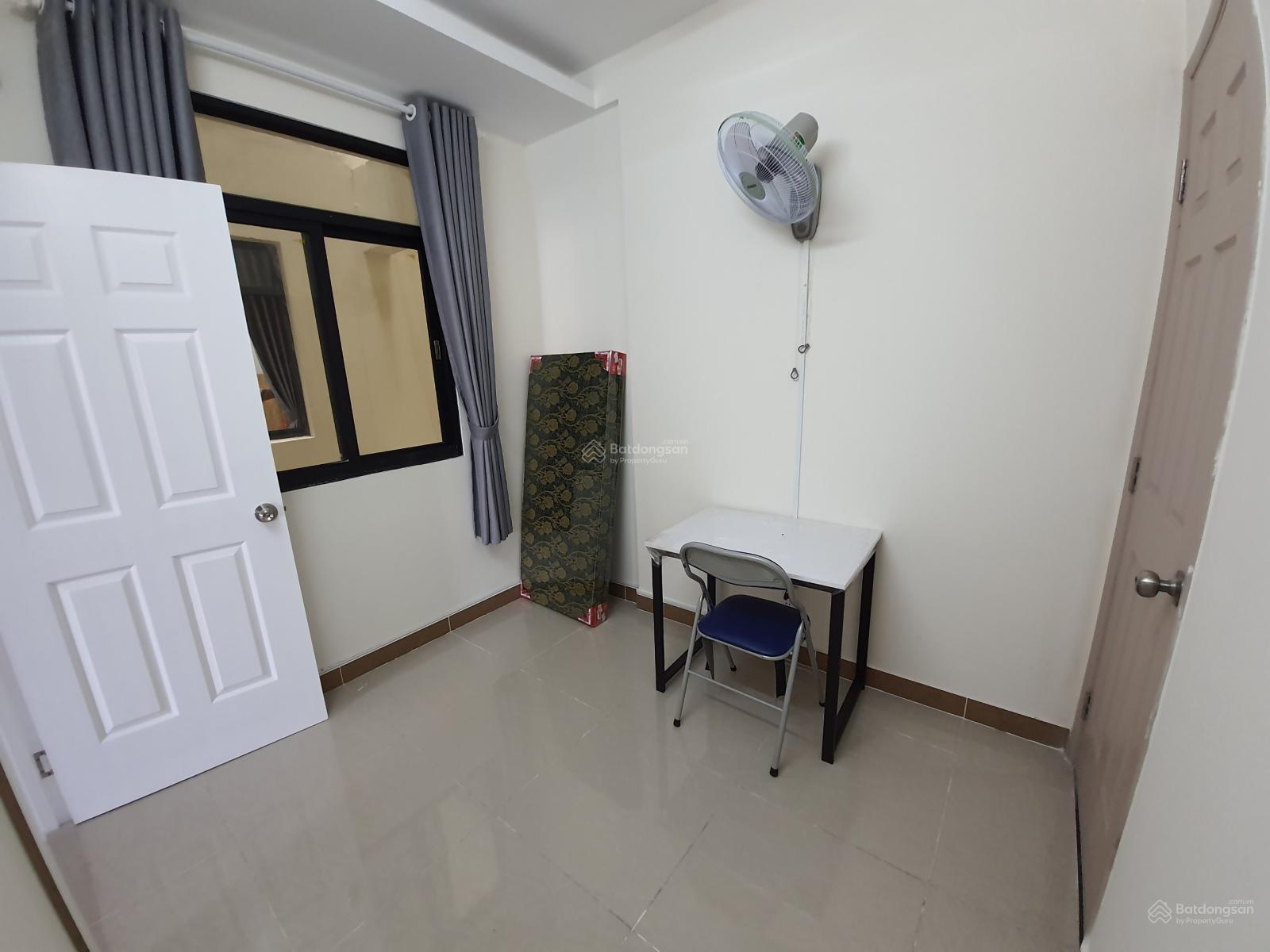 Thuê Phòng Era Town Quận 7 - 2.25 Tr - Bao Điện Nước Wifi